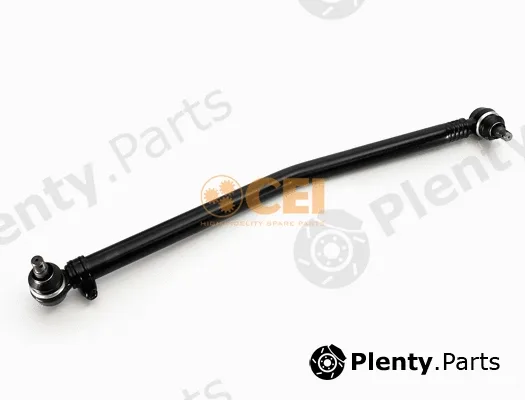 C.E.I. 220.651 — Centre Rod Assembly