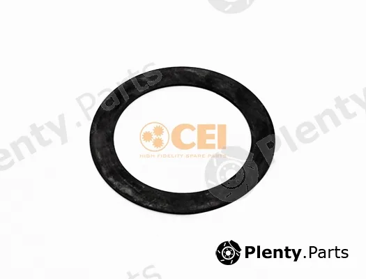 C.E.I. 169.703 — Impact Ring