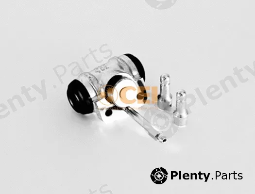 C.E.I. 580.273 — Wheel Brake Cylinder