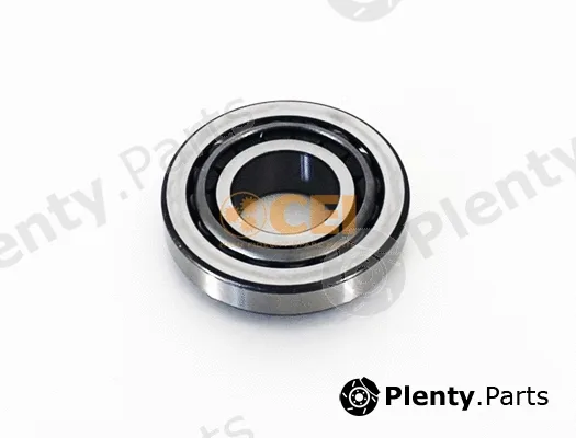 C.E.I. 530.296 — Bearing