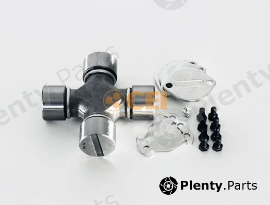 C.E.I. 133.074 — Joint, propshaft