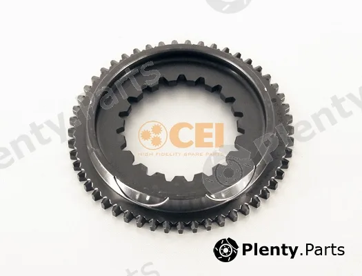 C.E.I. 109.028 — Synchronizer Cone, speed change gear