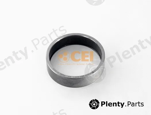 C.E.I. 117.322 — Spacer Bush