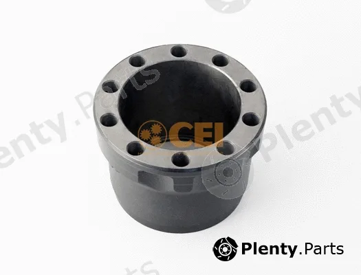 C.E.I. 217.023 — Wheel Hub