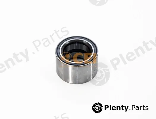 C.E.I. 134.091 — Bearing
