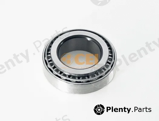 C.E.I. 130.990 — Bearing