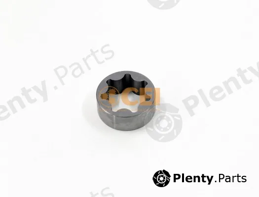 C.E.I. 189.844 — Rotor, oil pump