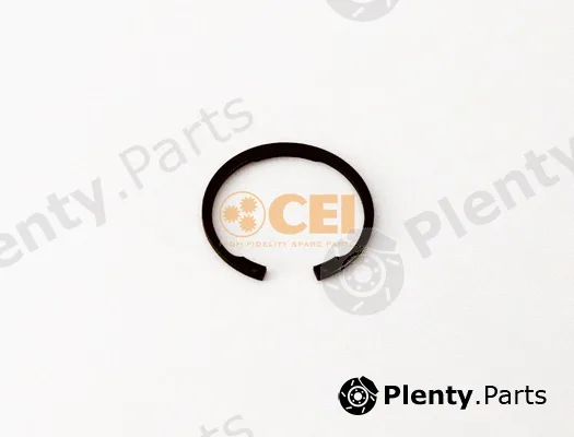 C.E.I. 111.358 — Circlip