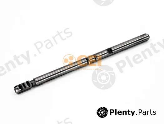 C.E.I. 149.356 — Selector-/Shift Rod