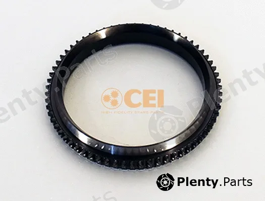 C.E.I. 109.838 — Synchronizer Cone, speed change gear