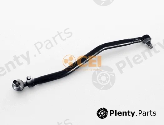C.E.I. 220.354 — Centre Rod Assembly