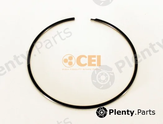 C.E.I. 111.212 — Circlip