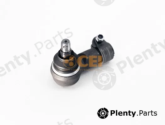 C.E.I. 221.220 — Tie Rod End