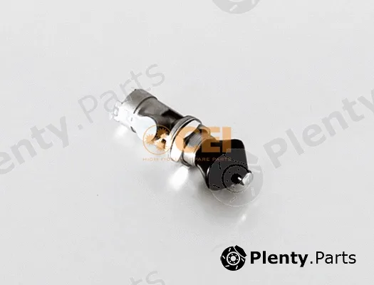 C.E.I. 280.639 — Solenoid Valve, shift cylinder