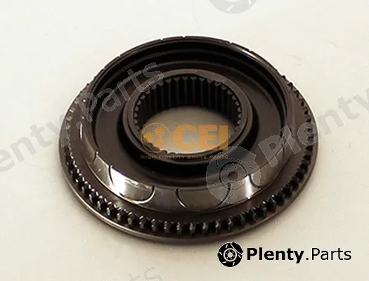 C.E.I. 109.775 — Synchronizer Cone, speed change gear