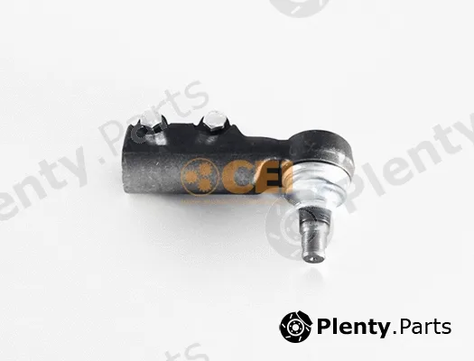 C.E.I. 221.014 — Tie Rod End