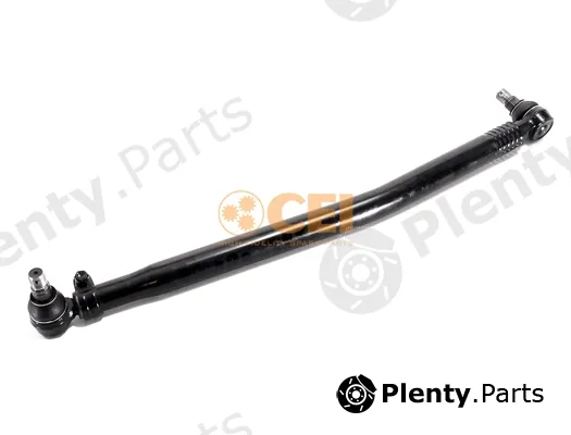 C.E.I. 220.318 — Centre Rod Assembly