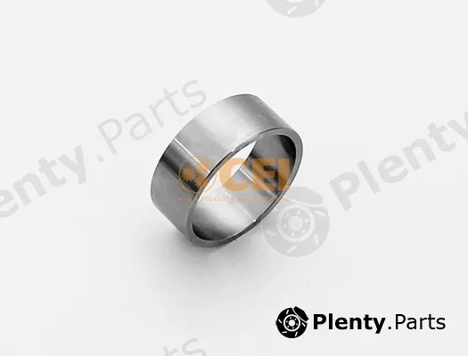 C.E.I. 117.486 — Spacer Bush
