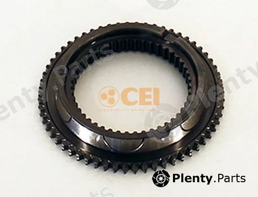 C.E.I. 109.855 — Synchronizer Cone, speed change gear
