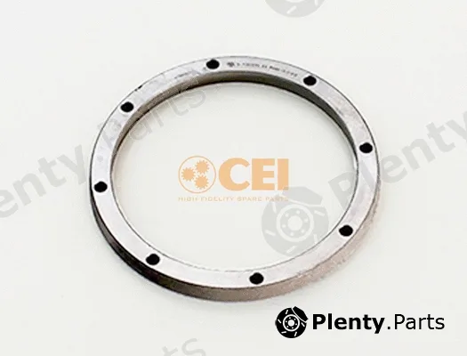 C.E.I. 119.147 — Synchronizer Ring, manual transmission