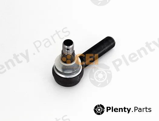 C.E.I. 221.099 — Tie Rod End