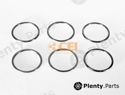 C.E.I. 298.652 — Spacer