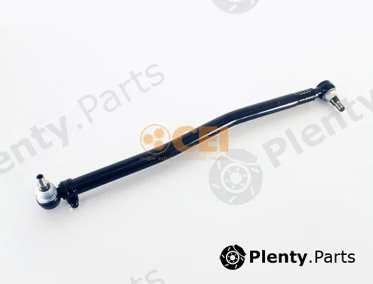 C.E.I. 220.447 — Centre Rod Assembly