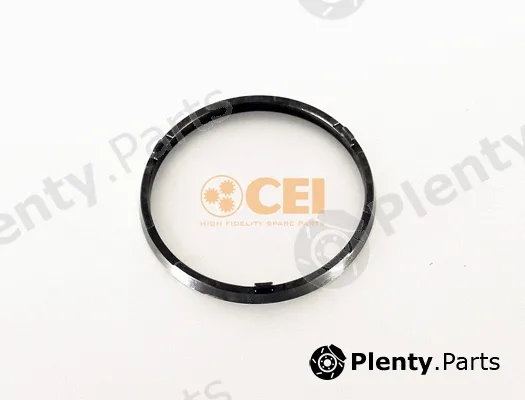 C.E.I. 119.152 — Synchronizer Ring, manual transmission