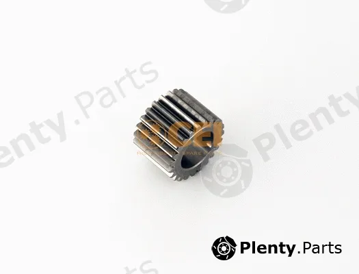 C.E.I. 182.170 — Planet Gear, external planetary gearbox