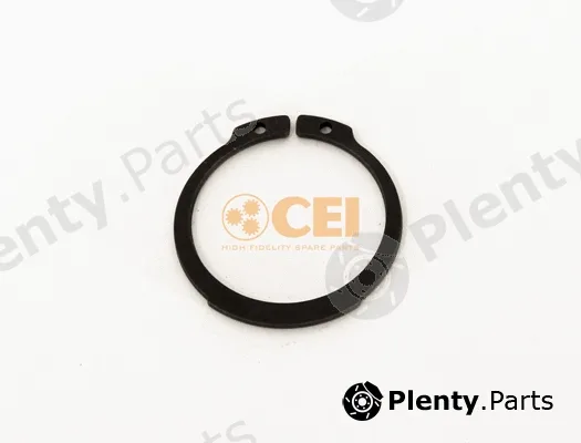 C.E.I. 111.159 — Circlip