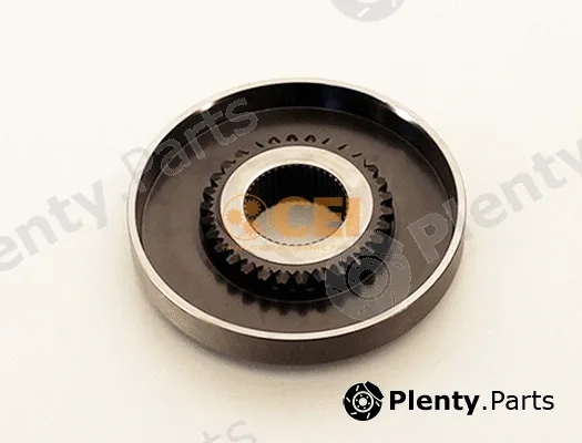 C.E.I. 109.142 — Synchronizer Cone, speed change gear