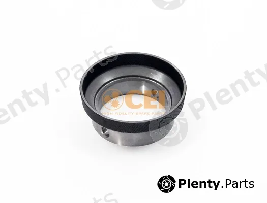 C.E.I. 109.888 — Synchronizer Cone, speed change gear