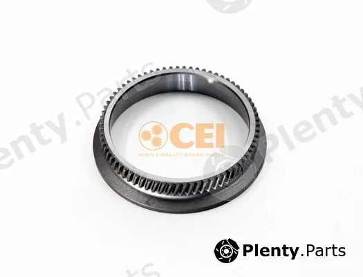 C.E.I. 109.310 — Synchronizer Cone, speed change gear