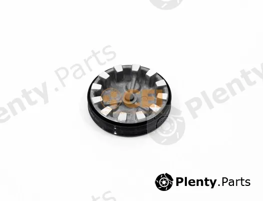 C.E.I. 189.815 — Piston, shift cylinder