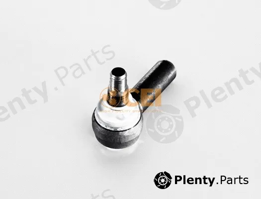 C.E.I. 198.598 — Tie Rod End