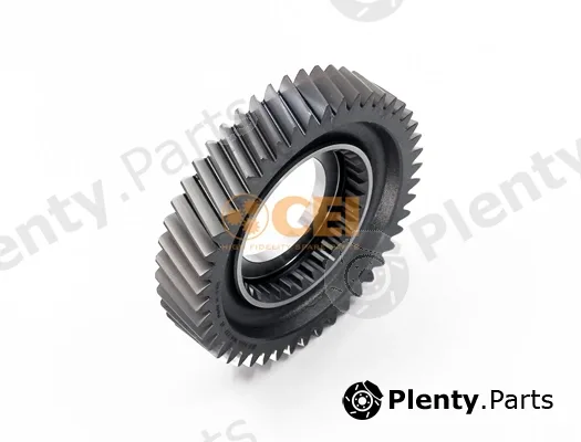 C.E.I. 244.654 — Gear, main shaft