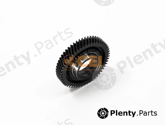 C.E.I. 244.626 — Gear, main shaft
