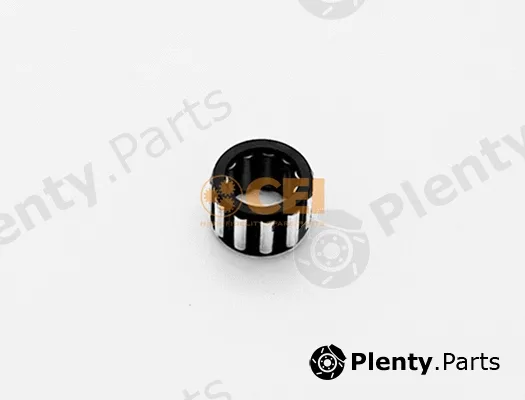 C.E.I. 130.810 — Bearing