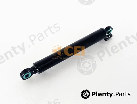 C.E.I. 582.032 — Tilt Cylinder, driver cab