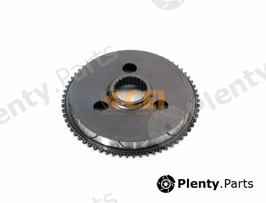 C.E.I. 109.418 — Synchronizer Cone, speed change gear