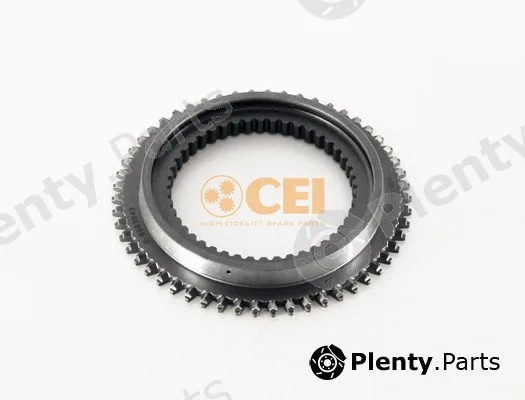 C.E.I. 109.257 — Synchronizer Cone, speed change gear