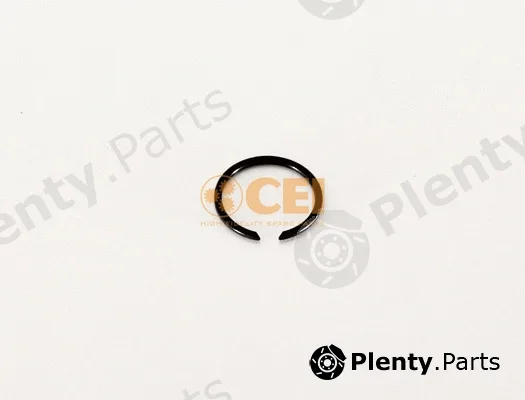 C.E.I. 111.560 — Circlip