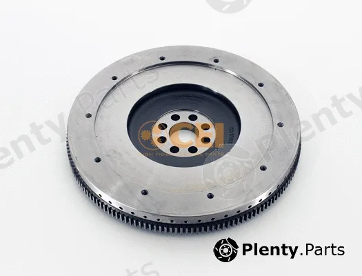 C.E.I. 196.485 — Flywheel
