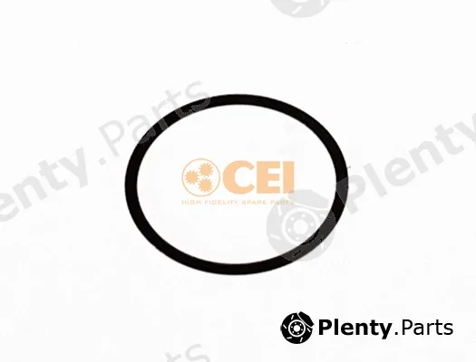 C.E.I. 269.678 — Spacer