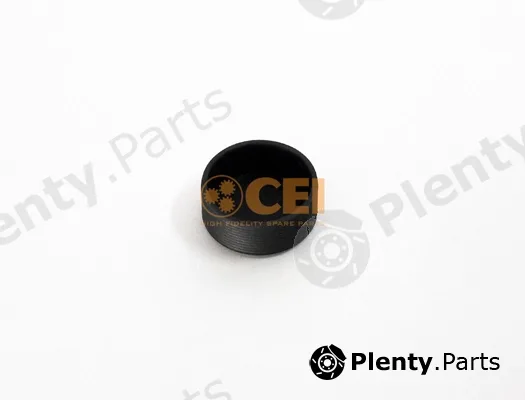 C.E.I. 239.465 — Screw Cap