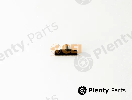 C.E.I. 141.226 — Slide