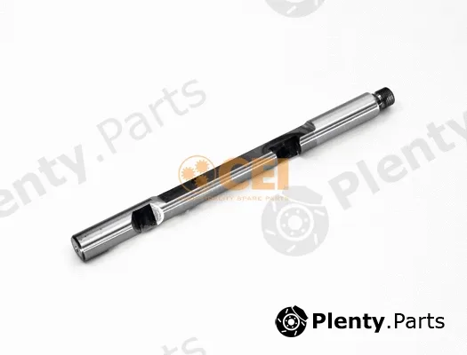 C.E.I. 149.532 — Selector-/Shift Rod