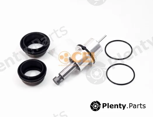 C.E.I. 498.138 — Repair Kit, shift cylinder