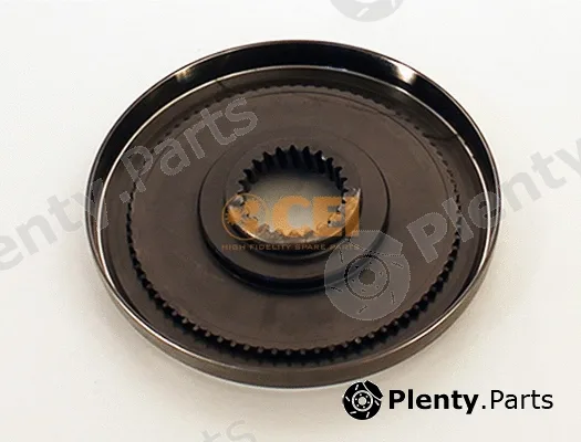 C.E.I. 109.764 — Synchronizer Cone, speed change gear