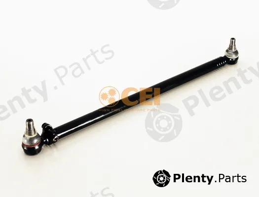 C.E.I. 220.237 — Centre Rod Assembly